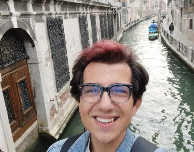 Orhaneli Birebir İngilizce Kursu