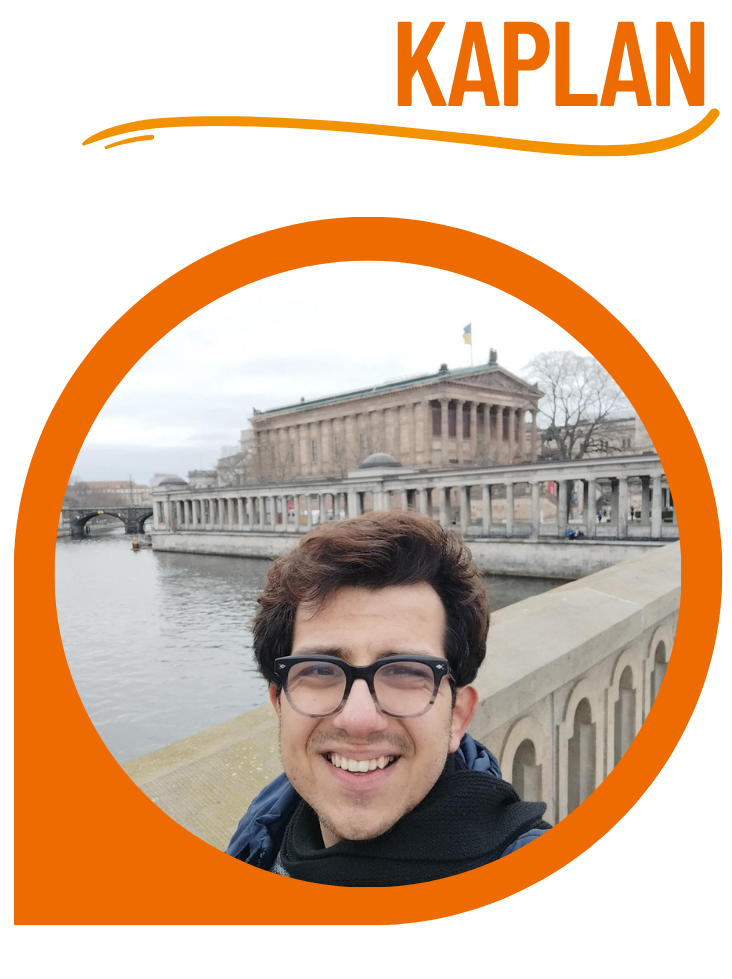 Orhaneli İngilizce Özel Ders